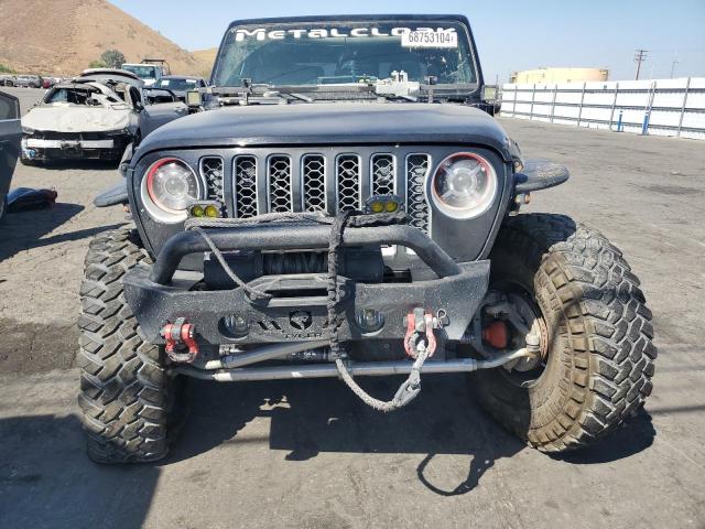 2020 JEEP GLADIATOR - 1C6HJTFG9LL147174