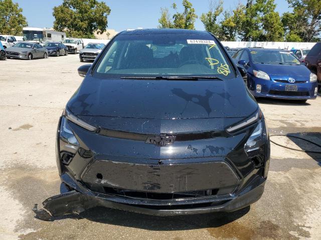 2023 CHEVROLET BOLT EV 2L - 1G1FX6S0XP4159691