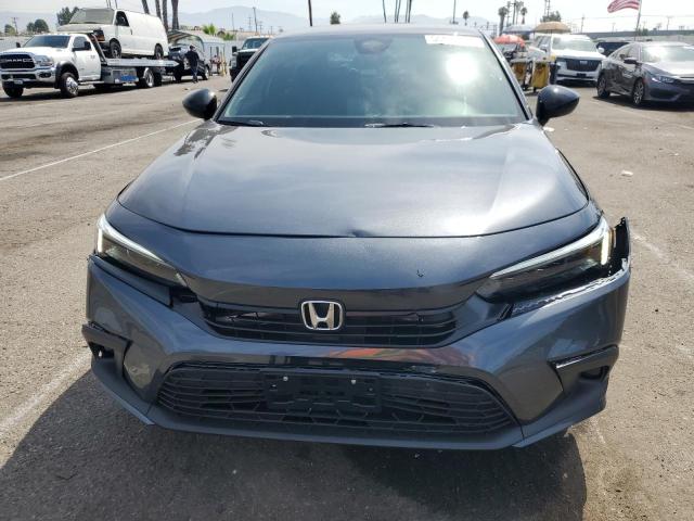 2024 HONDA CIVIC SPOR 2HGFE2F58RH579288  66427864