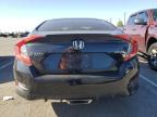 HONDA CIVIC SPOR photo