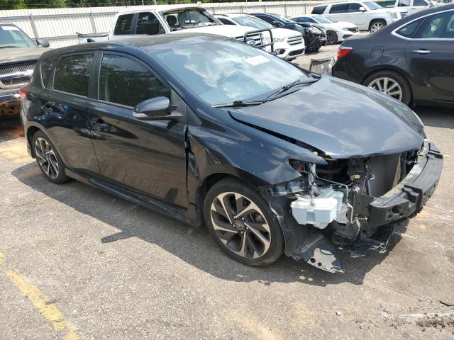 2017 TOYOTA COROLLA IM - JTNKARJE5HJ528929