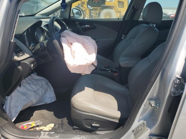 2015 BUICK VERANO CON 1G4PR5SK6F4208560