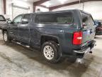 GMC SIERRA K15 photo