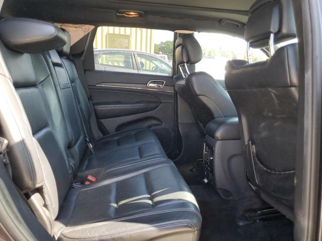 2015 JEEP GRAND CHER - 1C4RJEBG5FC217143