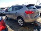 NISSAN ROGUE S photo