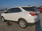 CHEVROLET EQUINOX LT photo