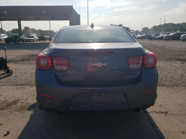 2015 CHEVROLET MALIBU LTZ - 1G11F5SL4FF181576
