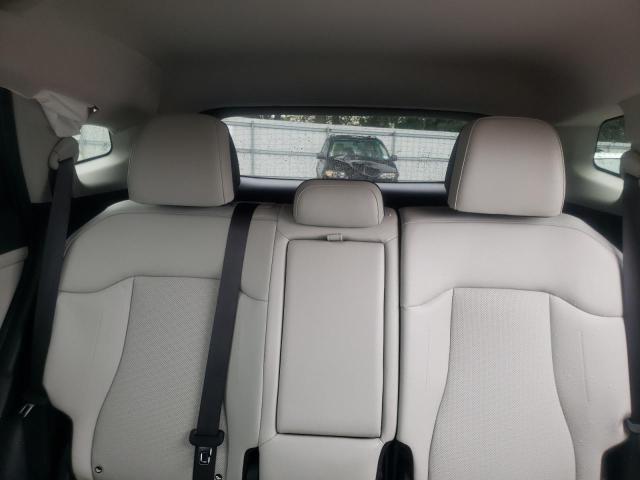 2023 KIA SPORTAGE E - 5XYK33AF6PG069946