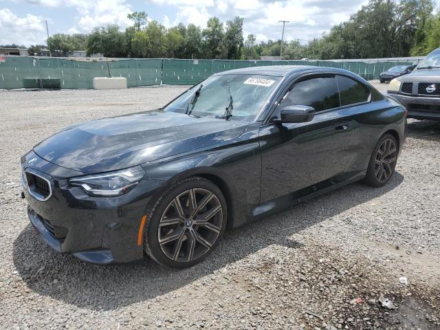 VIN 3MW23CM05R8E46480 2024 BMW 2 Series, 230I no.1