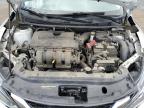 NISSAN SENTRA S photo