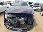 Lot #2938482785 2024 MAZDA CX-5 SELEC