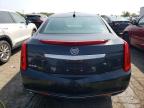 CADILLAC XTS LUXURY photo