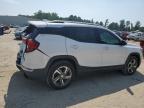 GMC TERRAIN SL photo