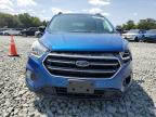 FORD ESCAPE SE photo