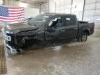 2018 FORD F150 SUPER - 1FTEW1EP6JKG01337