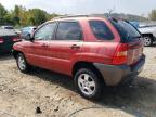 KIA SPORTAGE L photo