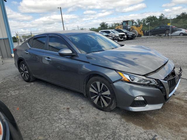 2021 NISSAN ALTIMA SV 1N4BL4DV1MN331908  68030664