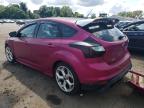 FORD FOCUS ST photo