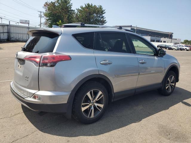 VIN JTMRFREV9JJ236379 2018 Toyota RAV4, Adventure no.3