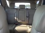 MERCEDES-BENZ ML 350 4MA photo