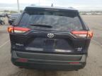 TOYOTA RAV4 XLE photo