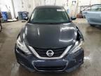 Lot #3025129168 2018 NISSAN ALTIMA 2.5