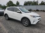 TOYOTA RAV4 HV LE photo