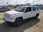 2015 JEEP PATRIOT LA - 1C4NJPFA3FD306154