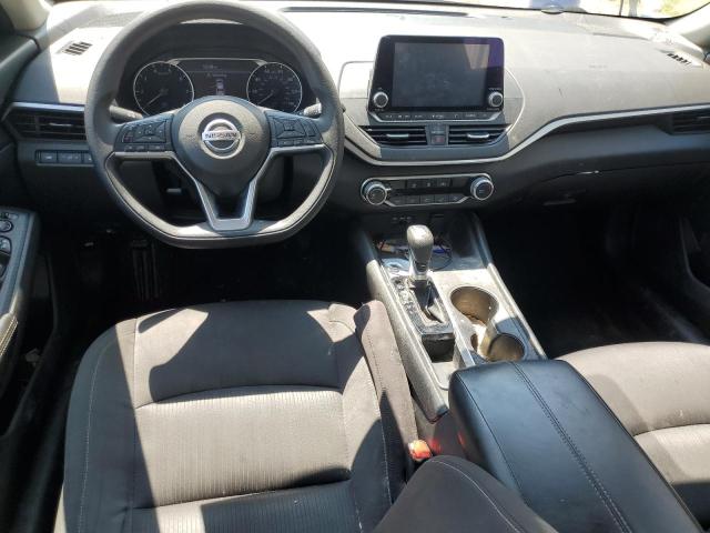 2020 NISSAN ALTIMA S - 1N4BL4BV2LC219258