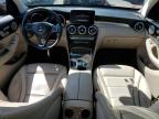 MERCEDES-BENZ GLC 300 4M photo