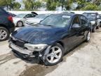 BMW 328 I photo