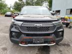 FORD EXPLORER T photo