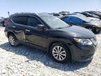 NISSAN ROGUE S photo