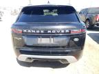 LAND ROVER RANGE ROVE photo