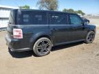 FORD FLEX SEL снимка