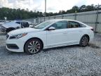 2015 HYUNDAI SONATA SPO - 5NPE34AF0FH046639