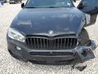 BMW X6 XDRIVE3 photo