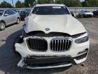 BMW X3 XDRIVE3 photo