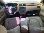 BUICK LUCERNE CX photo