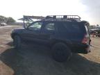 TOYOTA 4RUNNER LI photo