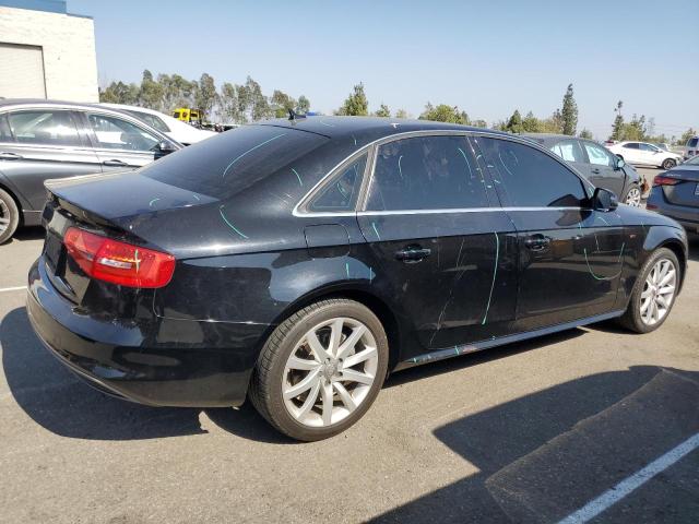 VIN WAUAFAFLXEA115584 2014 Audi A4, Premium no.3