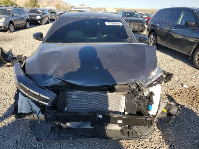 2024 KIA FORTE GT - 3KPF44AC1RE697486