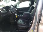 GMC ACADIA SLT photo