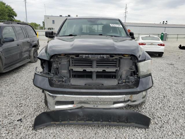 2015 RAM 1500 SLT - 1C6RR7GT1FS593765
