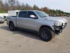 RAM 1500 LARAM снимка