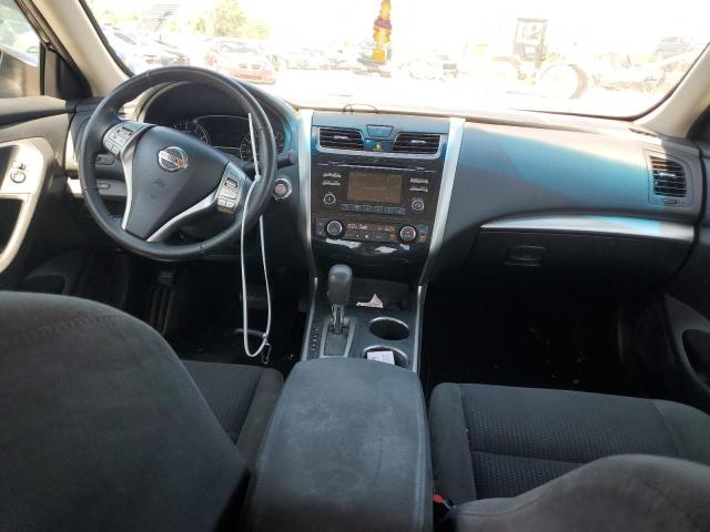 2015 NISSAN ALTIMA 2.5 - 1N4AL3AP2FC159625