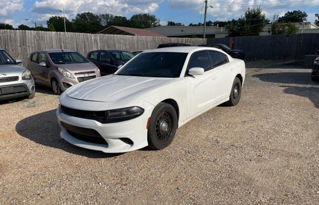 2015 DODGE CHARGER PO - 2C3CDXKT2FH748999