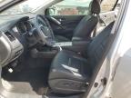 NISSAN MURANO S photo