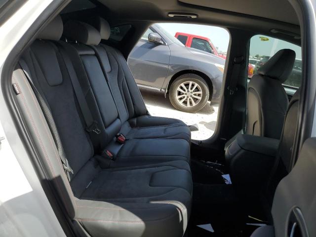 2024 HYUNDAI SONATA N L - KMHL54JC3RA352118