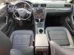 VOLKSWAGEN PASSAT SE photo